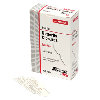 Pro-Advantage-Butterfly-Wound-Closures-Medium-100bx_325x