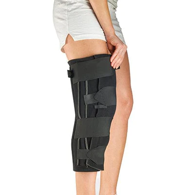 Pro-Advantage-Compression-Knee-Immobilizers_50006cd4-a036-424a-aa48-10ddfcba072d_400x