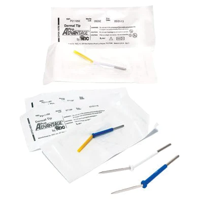 Pro-Advantage-Disposable-Dermal-Tips-Blunt-Dermal-Tip-Sterile-Disposable-50bx_400x