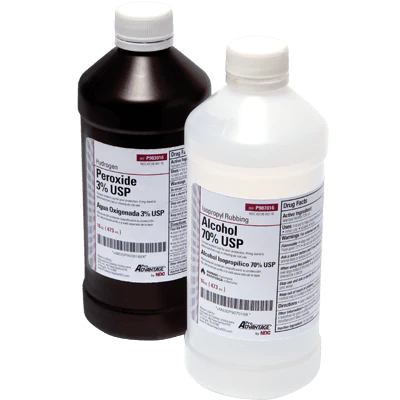 Pro-Advantage-Isopropyl-Alcohol-32-oz-70_400x