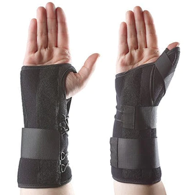 Pro-Advantage-Lacer-Wrist-Orthosis_313e06f9-791a-417c-a7d3-1a9a9cf87c30_400x