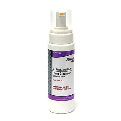 Pro-Advantage-No-Rinse-Foam-Cleanser_400x