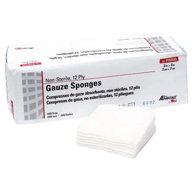 Pro-Advantage-Non-woven-Gauze-Sponge-2-x-2-Non-Sterile_375x