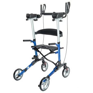 Proactive-Medical-Products-Protekt-Pilot-Upright-Walker-2_600x