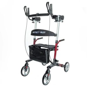 Proactive-Medical-Products-Protekt-Pilot-Upright-Walker-3_600x