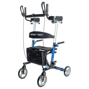 Proactive-Medical-Products-Protekt-Pilot-Upright-Walker-9_600x