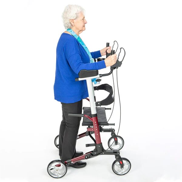 Proactive-Medical-Products-Protekt-Pilot-Upright-Walker_600x