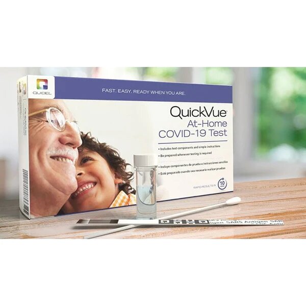 Quidel-QuickVue-At-Home-OTC-COVID-19-Test_600x (1)