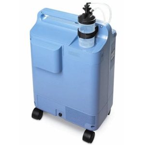 Respironics-EverFlo-5-Liter-Oxygen-Concentrator-without-OPI-2_600x