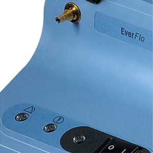 Respironics-EverFlo-5-Liter-Oxygen-Concentrator-without-OPI-3_600x