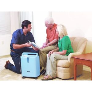 Respironics-EverFlo-5-Liter-Oxygen-Concentrator-without-OPI-5_600x