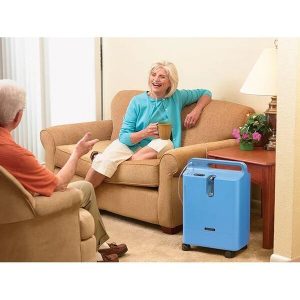 Respironics-EverFlo-5-Liter-Oxygen-Concentrator-without-OPI-8_600x