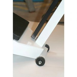 Rice-Lake-Mechanical-Physician-Scale-With-Height-Rod-RL-MPS-10-3_800x