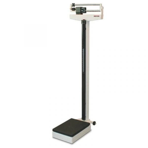 Rice-Lake-Mechanical-Physician-Scale-With-Height-Rod-RL-MPS-10_800x