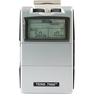 Roscoe-Medical-TENS-7000-Digital-Unit-5-Modes-2_600x