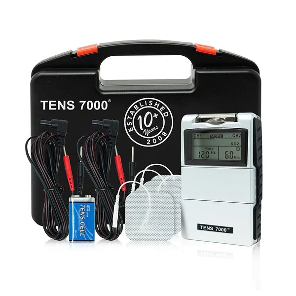 Roscoe-Medical-TENS-7000-Digital-Unit-5-Modes_600x