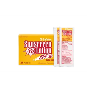 Safetec-Sunscreen-Lotion-3_5g-Pouch-2_600x