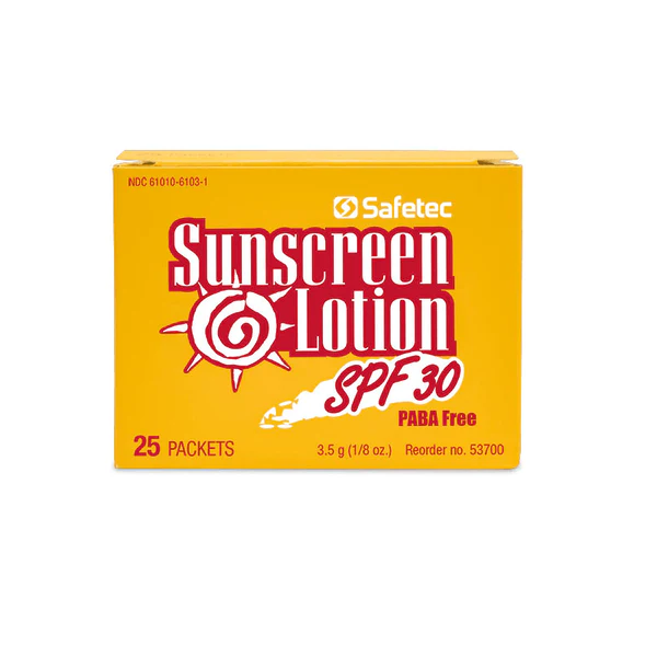 Safetec-Sunscreen-Lotion-3_5g-Pouch_600x