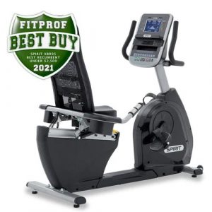 Spirit-Fitness-Recumbent-Bike-XBR95-2_500x