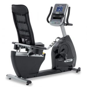 Spirit-Fitness-Recumbent-Bike-XBR95-3_500x