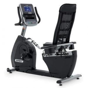 Spirit-Fitness-Recumbent-Bike-XBR95-4_500x