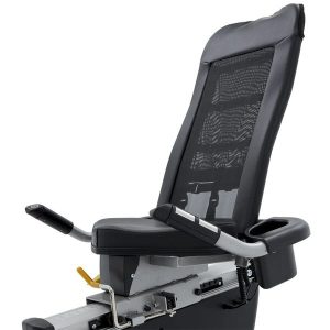 Spirit-Fitness-Recumbent-Bike-XBR95-5_600x