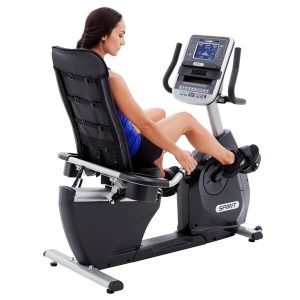 Spirit-Fitness-Recumbent-Bike-XBR95-6_600x