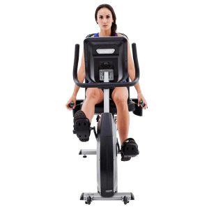 Spirit-Fitness-Recumbent-Bike-XBR95-7_600x