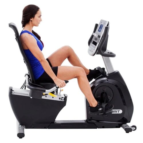 Spirit-Fitness-Recumbent-Bike-XBR95_500x