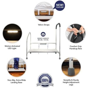 Step2Bed-Bedroom-Step-and-Handrail-with-Adjustable-Height-LED-Light-for-Fall-Prevention-3_600x