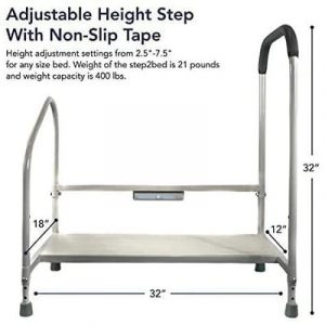 Step2Bed-Bedroom-Step-and-Handrail-with-Adjustable-Height-LED-Light-for-Fall-Prevention-4_400x