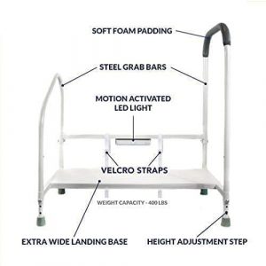 Step2Bed-Bedroom-Step-and-Handrail-with-Adjustable-Height-LED-Light-for-Fall-Prevention-5_500x