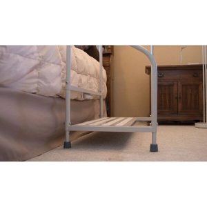 Step2Bed-Bedroom-Step-and-Handrail-with-Adjustable-Height-LED-Light-for-Fall-Prevention-8_600x