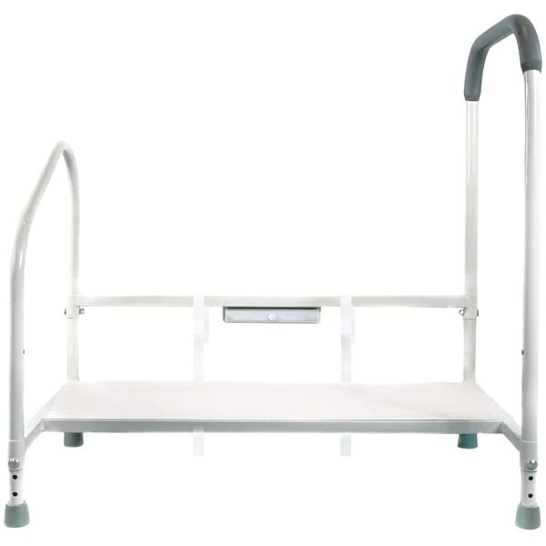 Step2Bed-Bedroom-Step-and-Handrail-with-Adjustable-Height-LED-Light-for-Fall-Prevention_600x (1)