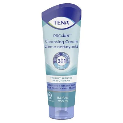 Tena-Rinse-Free-Body-Wash-ProSkin-Cream-8_5-oz_-Tube-Mild-Scent_400x