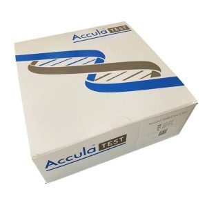 Thermo-Fisher-Accula-SARS-CoV-2-Test-Kit-25-Pack-2_600x