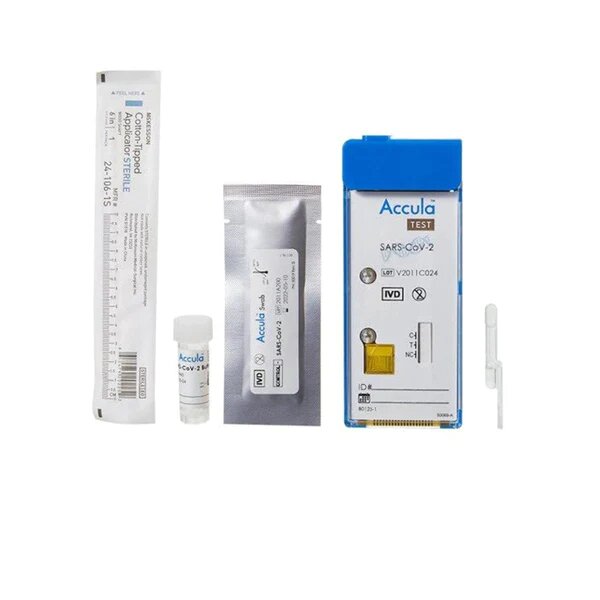 Thermo-Fisher-Accula-SARS-CoV-2-Test-Kit-25-Pack_600x