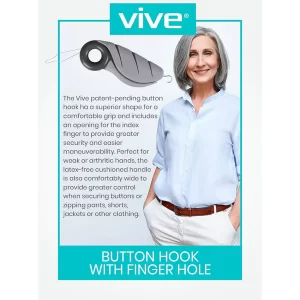 Vive-Health-Button-Hook-Model-V-2_600x