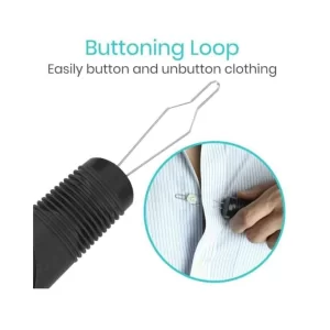 Vive-Health-Button-Hook-Zipper-Pull-Helper-Dressing-Aid-Assist-Device-Tool-2_600x