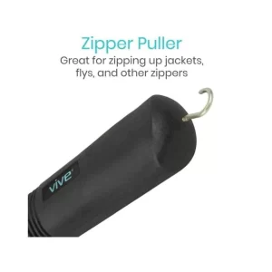 Vive-Health-Button-Hook-Zipper-Pull-Helper-Dressing-Aid-Assist-Device-Tool-3_600x