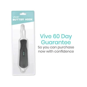 Vive-Health-Button-Hook-Zipper-Pull-Helper-Dressing-Aid-Assist-Device-Tool-8_600x