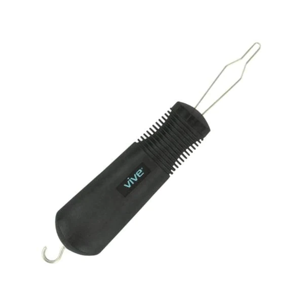 Vive-Health-Button-Hook-Zipper-Pull-Helper-Dressing-Aid-Assist-Device-Tool_600x