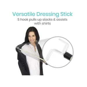 Vive-Health-Dressing-Stick-with-Zipper-Puller-27-Inch-6_600x