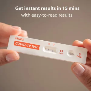 iHealth-COVID-19-Antigen-Rapid-Self-Test-at-Home-Short-Expiry-Date-2_800x