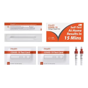 iHealth-COVID-19-Antigen-Rapid-Self-Test-at-Home-Short-Expiry-Date-7_800x