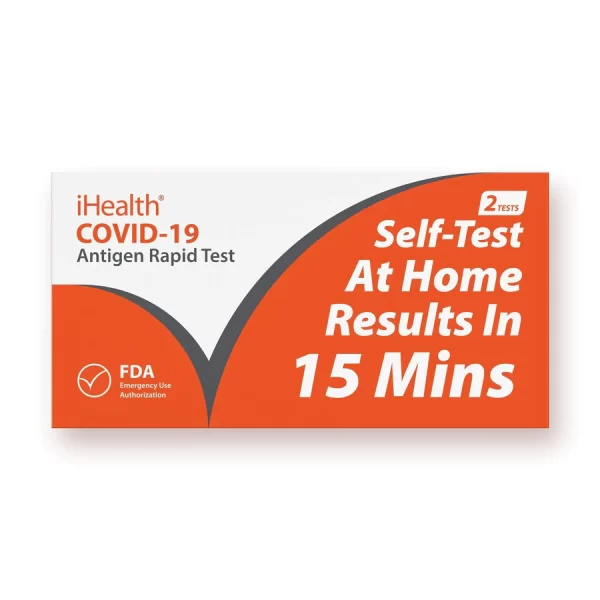 iHealth-COVID-19-Antigen-Rapid-Self-Test-at-Home-Short-Expiry-Date_900x